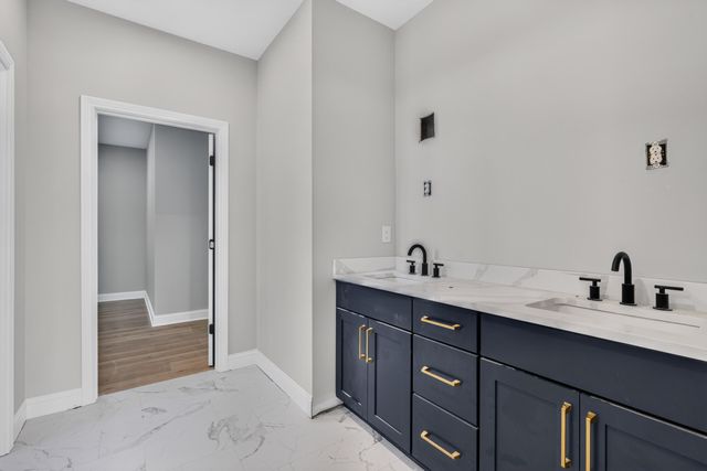 132 Farmers Bluff, Nicholasville, KY 40356