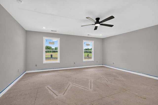 132 Farmers Bluff, Nicholasville, KY 40356
