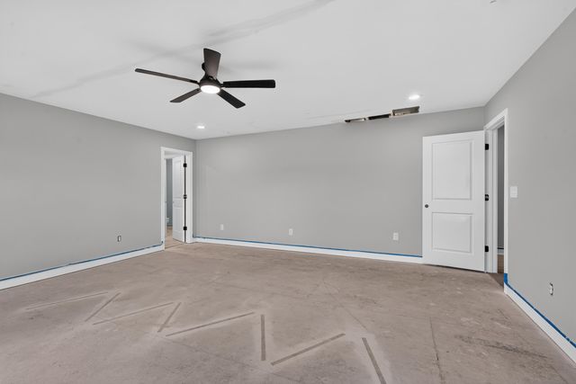 132 Farmers Bluff, Nicholasville, KY 40356