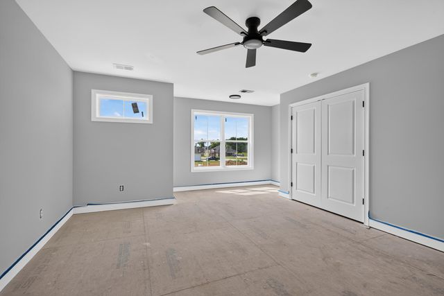 132 Farmers Bluff, Nicholasville, KY 40356