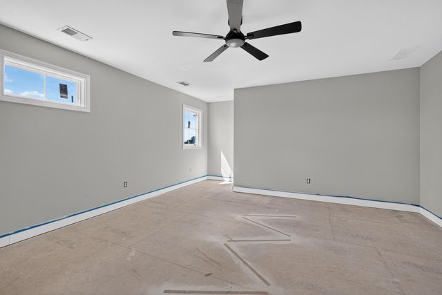 132 Farmers Bluff, Nicholasville, KY 40356