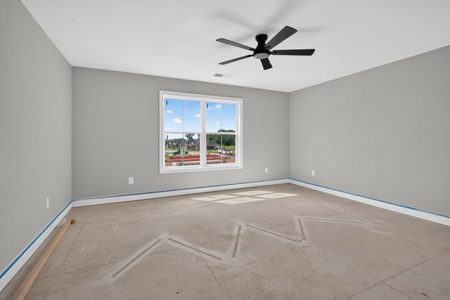 132 Farmers Bluff, Nicholasville, KY 40356