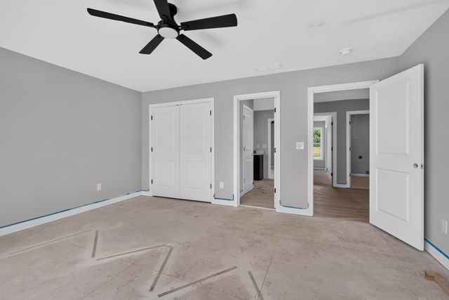 132 Farmers Bluff, Nicholasville, KY 40356