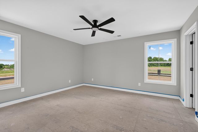 132 Farmers Bluff, Nicholasville, KY 40356