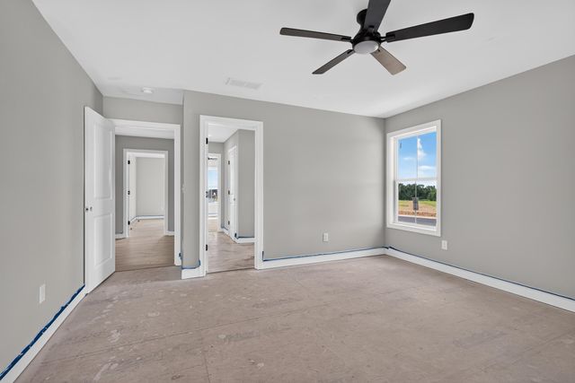 132 Farmers Bluff, Nicholasville, KY 40356