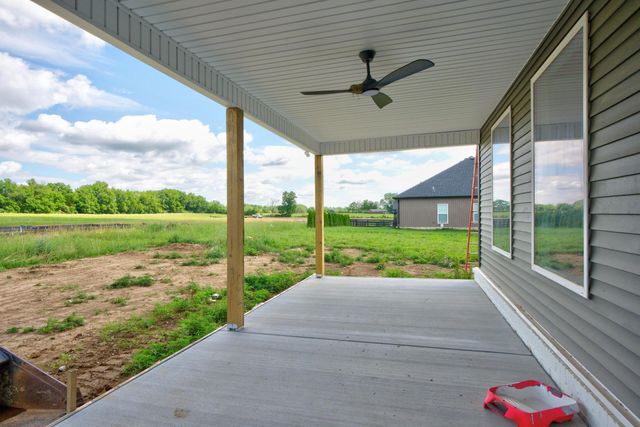 132 Farmers Bluff, Nicholasville, KY 40356
