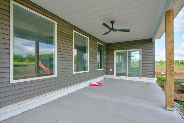 132 Farmers Bluff, Nicholasville, KY 40356
