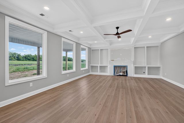132 Farmers Bluff, Nicholasville, KY 40356