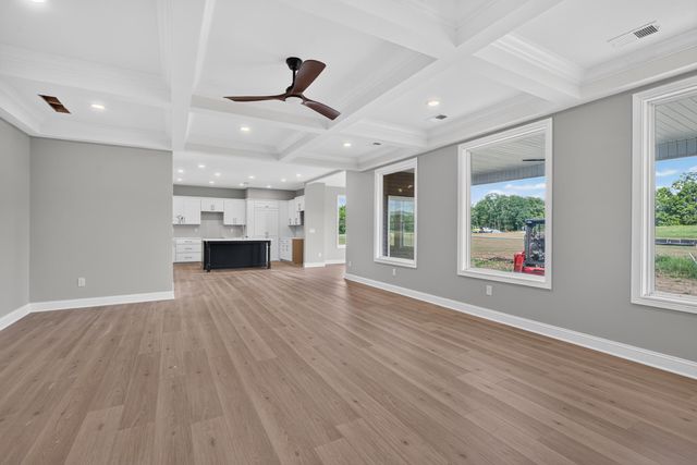132 Farmers Bluff, Nicholasville, KY 40356