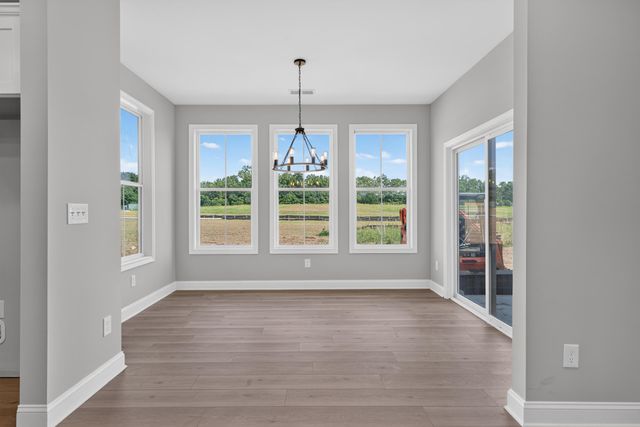 132 Farmers Bluff, Nicholasville, KY 40356