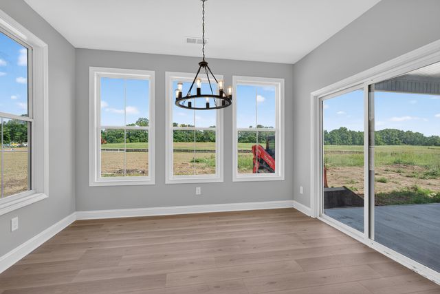 132 Farmers Bluff, Nicholasville, KY 40356