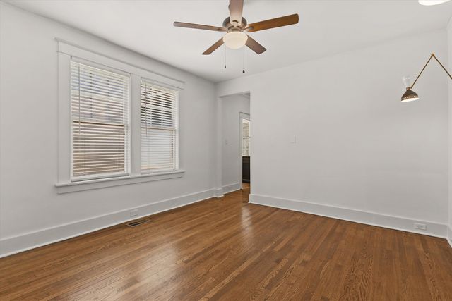 330 HAWTHORNE ST, Memphis, TN 38112