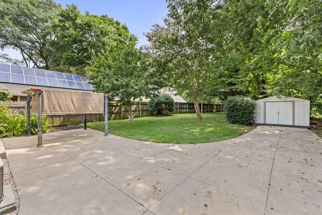 330 HAWTHORNE ST, Memphis, TN 38112