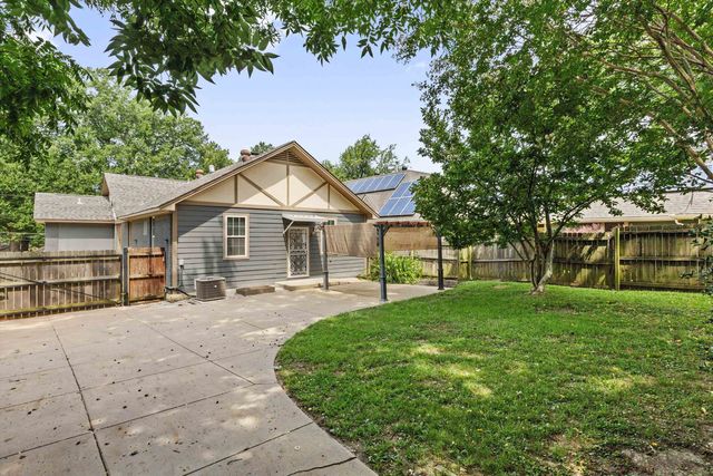 330 HAWTHORNE ST, Memphis, TN 38112