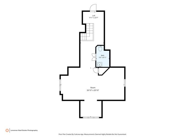 330 HAWTHORNE ST, Memphis, TN 38112