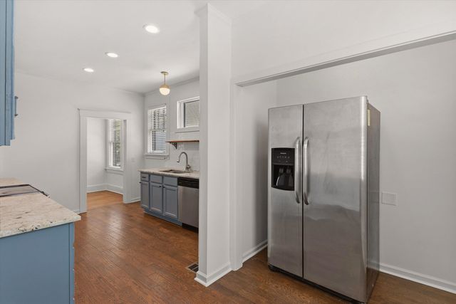 330 HAWTHORNE ST, Memphis, TN 38112