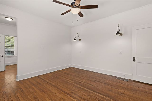 330 HAWTHORNE ST, Memphis, TN 38112