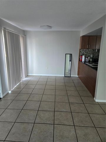 1935 CONWAY ROAD O5, Orlando, FL 32812