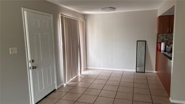 1935 CONWAY ROAD O5, Orlando, FL 32812