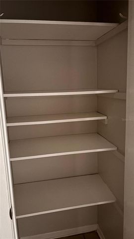 1935 CONWAY ROAD O5, Orlando, FL 32812