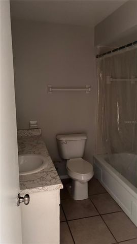 1935 CONWAY ROAD O5, Orlando, FL 32812