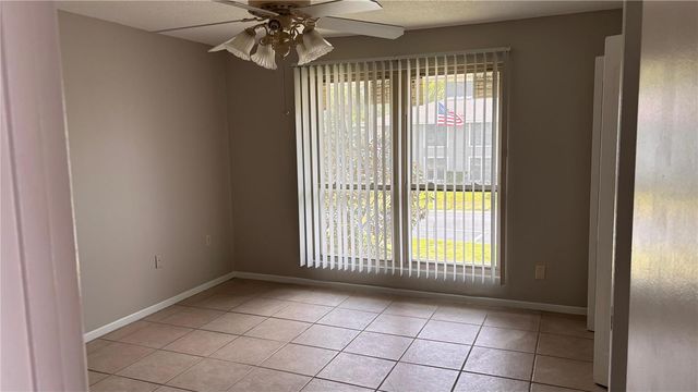 1935 CONWAY ROAD O5, Orlando, FL 32812