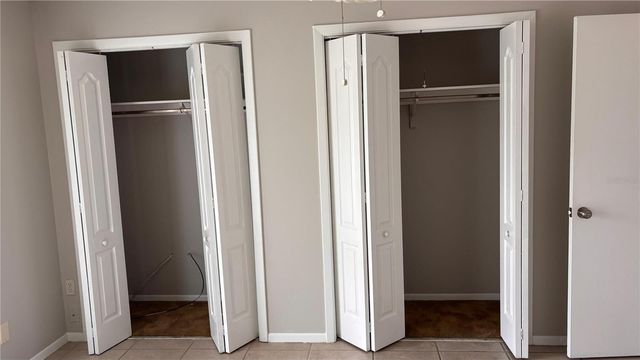 1935 CONWAY ROAD O5, Orlando, FL 32812