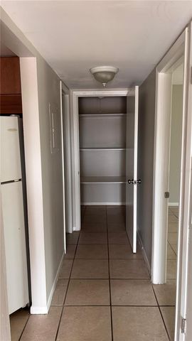 1935 CONWAY ROAD O5, Orlando, FL 32812