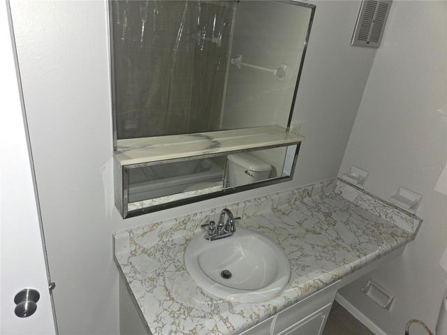 1935 CONWAY ROAD O5, Orlando, FL 32812