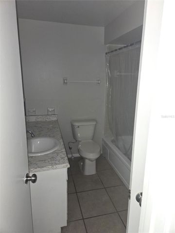 1935 CONWAY ROAD O5, Orlando, FL 32812