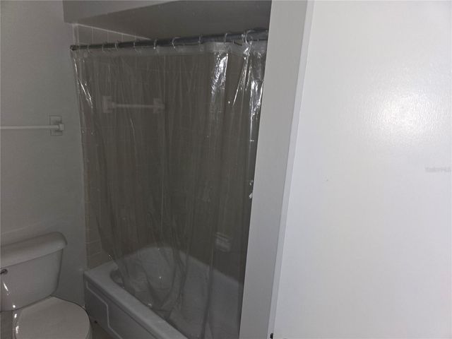 1935 CONWAY ROAD O5, Orlando, FL 32812