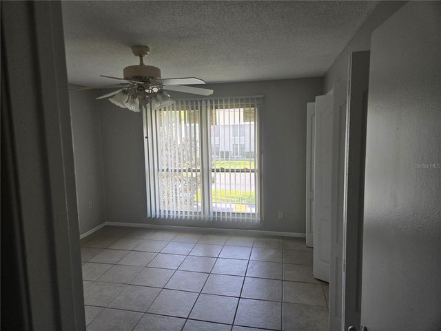 1935 CONWAY ROAD O5, Orlando, FL 32812