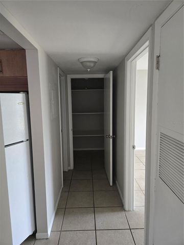 1935 CONWAY ROAD O5, Orlando, FL 32812