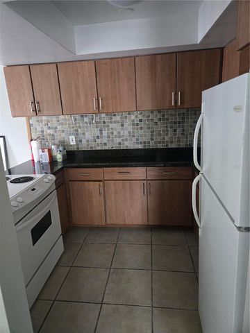 1935 CONWAY ROAD O5, Orlando, FL 32812