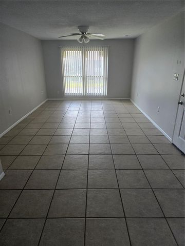 1935 CONWAY ROAD O5, Orlando, FL 32812