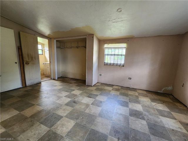 3222 Royal Palm AVE, Fort Myers, FL 33901
