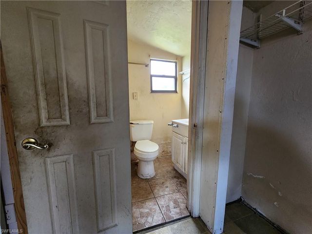 3222 Royal Palm AVE, Fort Myers, FL 33901