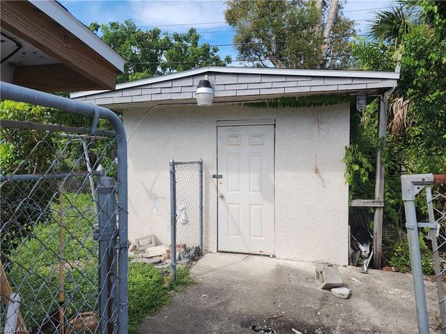 3222 Royal Palm AVE, Fort Myers, FL 33901