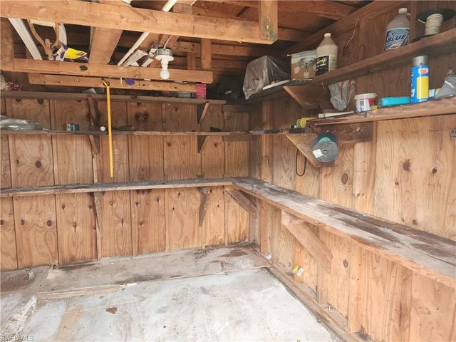 3222 Royal Palm AVE, Fort Myers, FL 33901