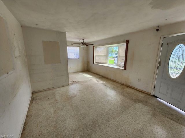 3222 Royal Palm AVE, Fort Myers, FL 33901
