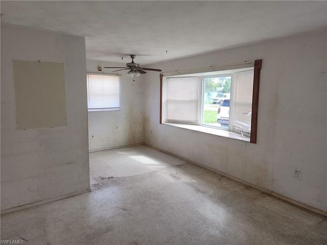 3222 Royal Palm AVE, Fort Myers, FL 33901