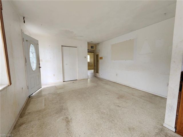 3222 Royal Palm AVE, Fort Myers, FL 33901