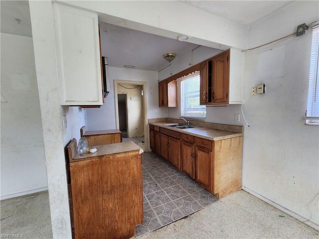 3222 Royal Palm AVE, Fort Myers, FL 33901