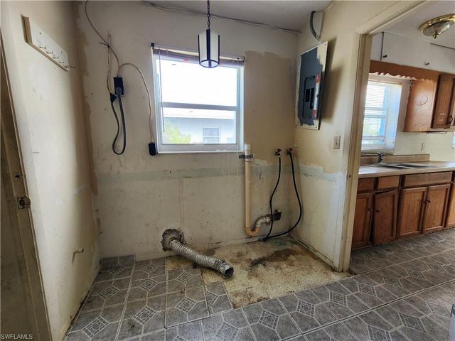 3222 Royal Palm AVE, Fort Myers, FL 33901