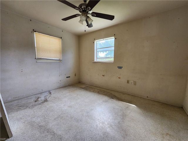 3222 Royal Palm AVE, Fort Myers, FL 33901