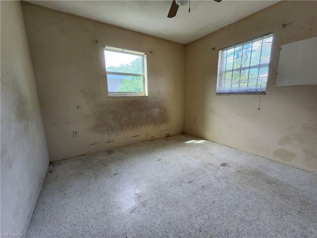 3222 Royal Palm AVE, Fort Myers, FL 33901
