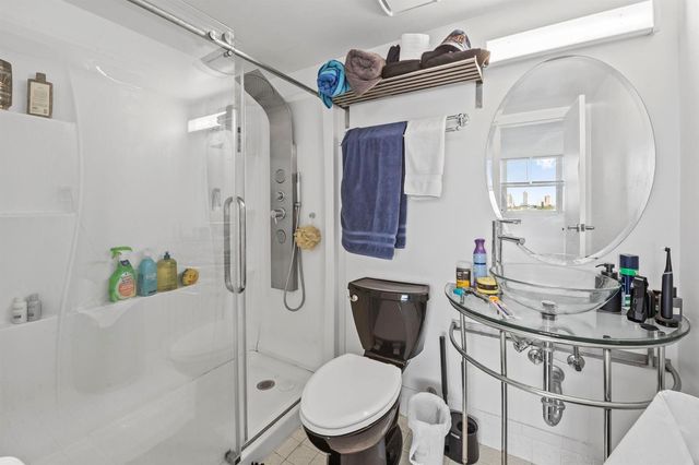 16558 NE 26th Avenue 6c, North Miami Beach, FL 33160