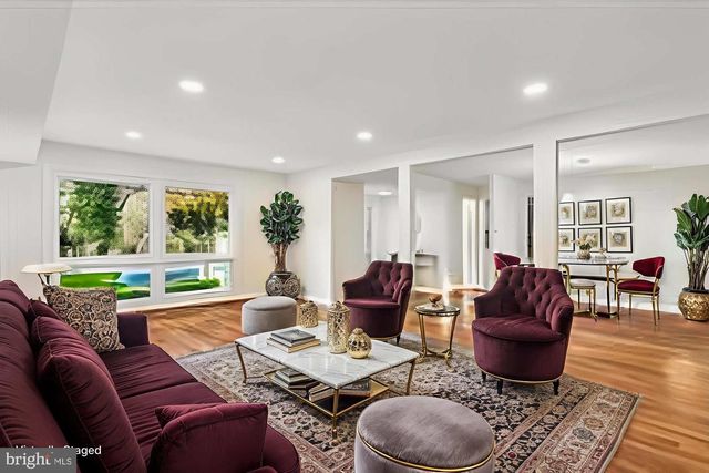 420 LAMBERTON DR, Silver Spring, MD 20902