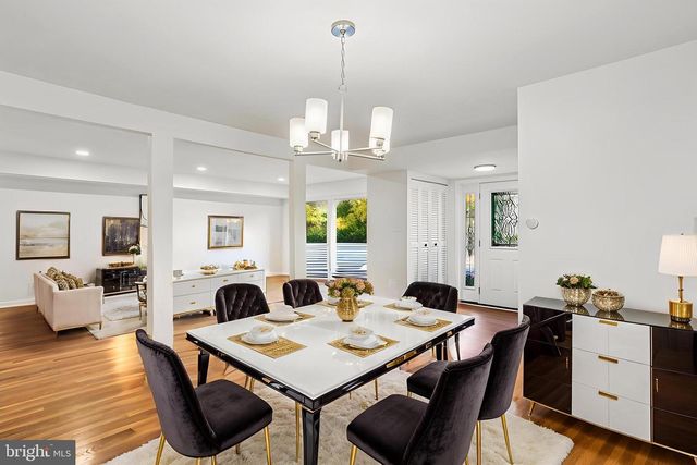 420 LAMBERTON DR, Silver Spring, MD 20902