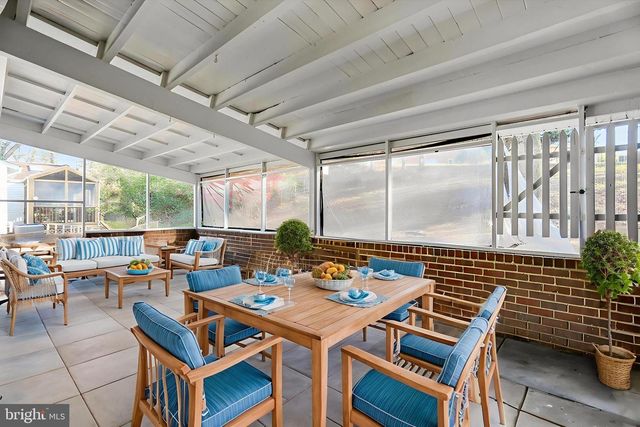 420 LAMBERTON DR, Silver Spring, MD 20902